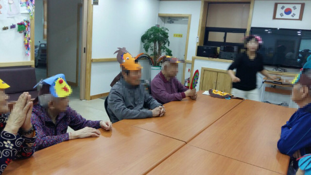 꾸미기_공감기타4KakaoTalk_20161025_143626233.jpg