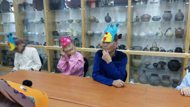 꾸미기_공감기타4KakaoTalk_20161025_143519298.jpg