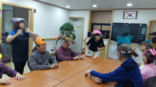 꾸미기_공감기타4KakaoTalk_20160913_125345104.jpg