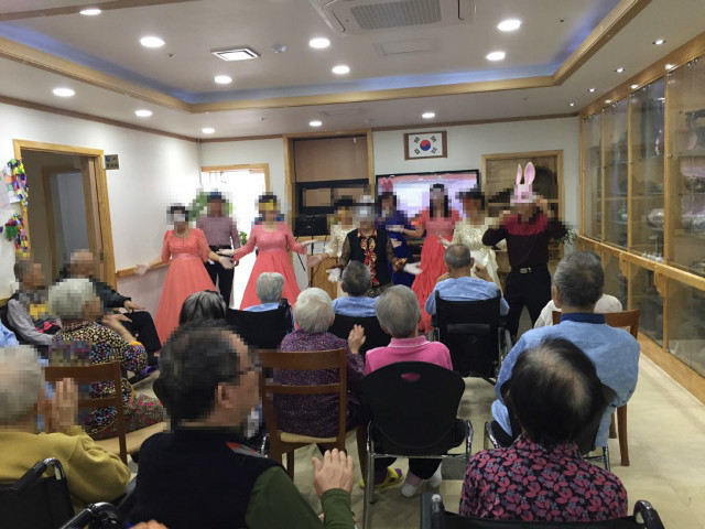 조은소리KakaoTalk_20161028_171003347.jpg