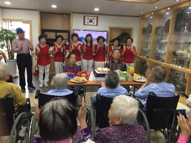 꾸미기_공감기타4KakaoTalk_20161028_171012883.jpg