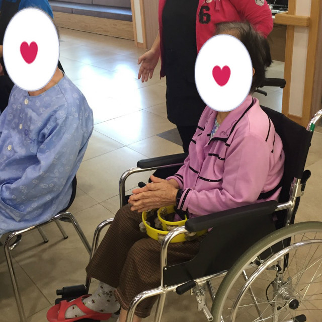 꾸미기_2016.11.02목사님4.jpg