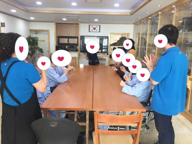 꾸미기_2016.11.04동화구연4.jpg