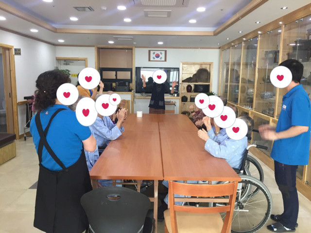 꾸미기_2016.11.04동화구연5.jpg