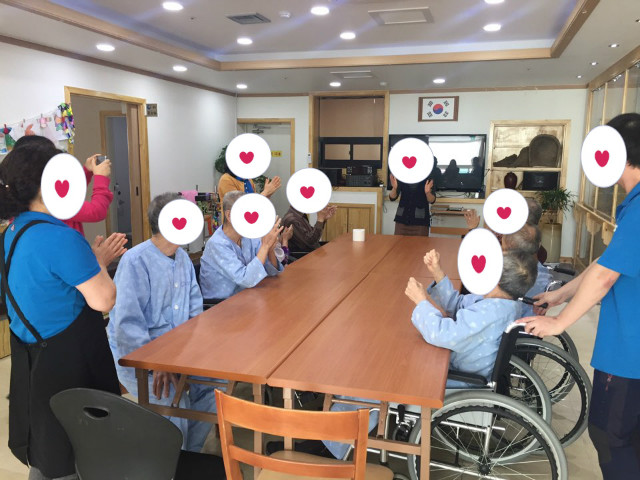 꾸미기_2016.11.04동화구연6.jpg