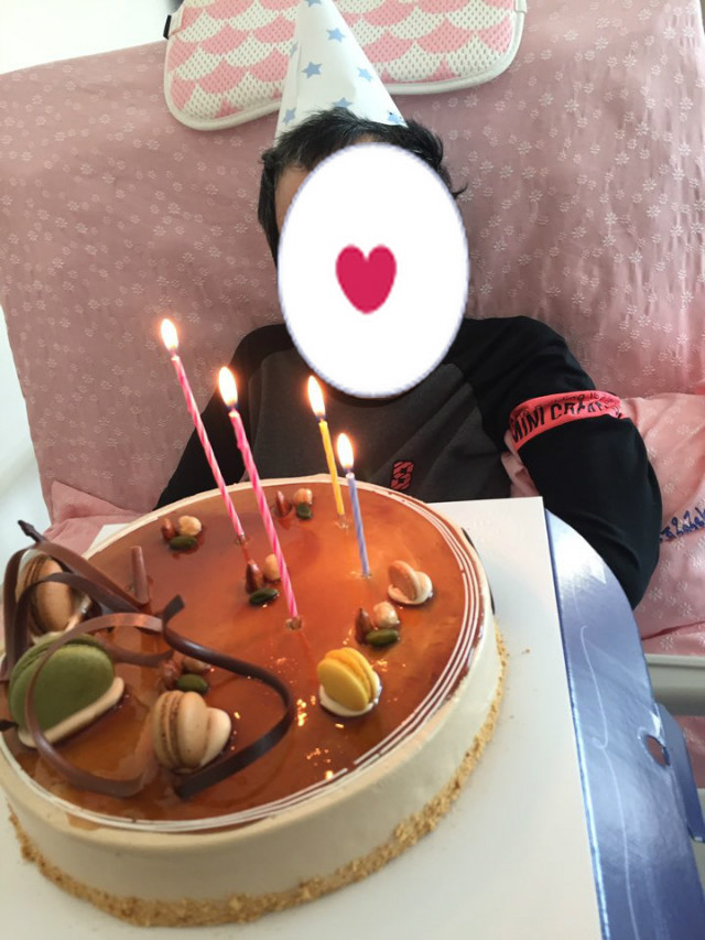 꾸미기_강순이 생신잔치.jpg