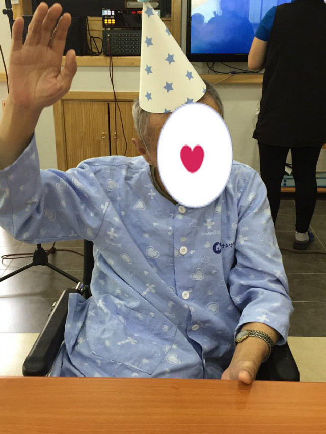 꾸미기_김봉안.jpg