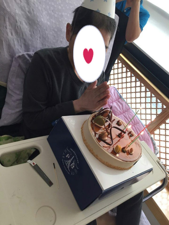 꾸미기_백경열생신잔치.jpg