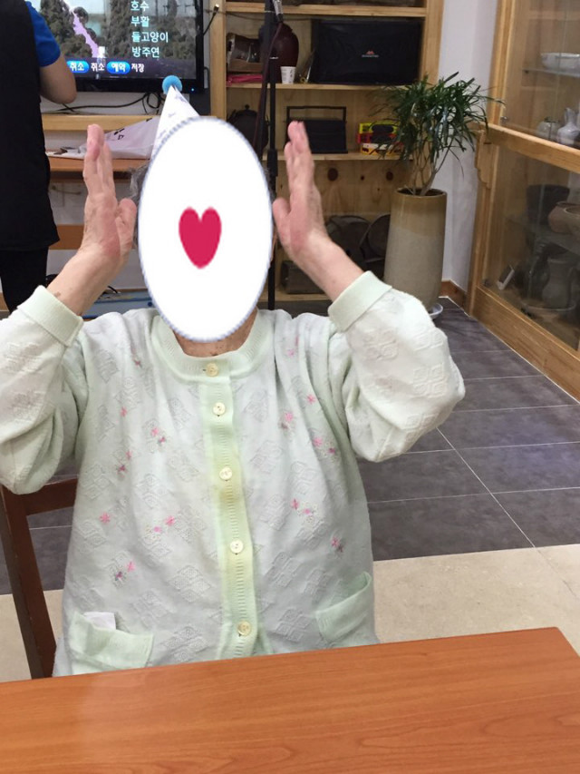 꾸미기_이순차.jpg