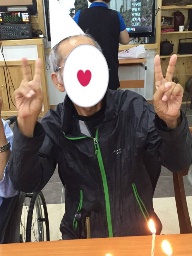 꾸미기_장재한.jpg
