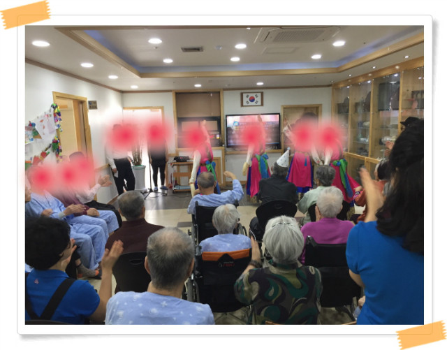 꾸미기_조은소리봉사단30.jpg