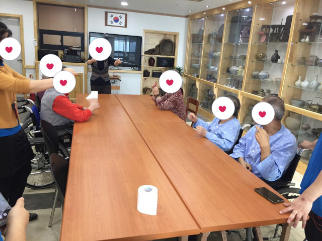 꾸미기_11-08....jpg