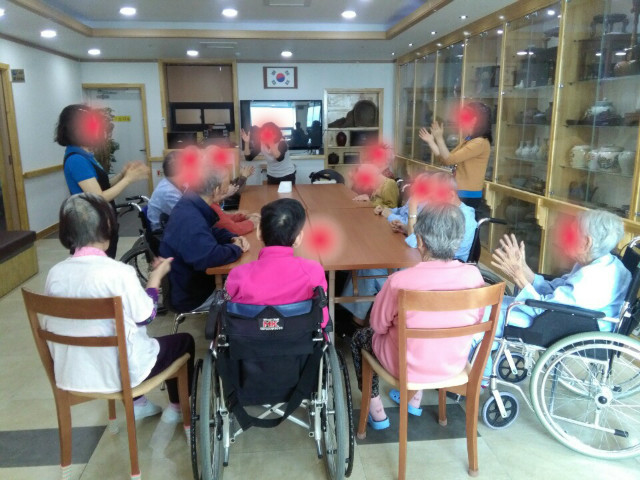꾸미기_11-15.jpg