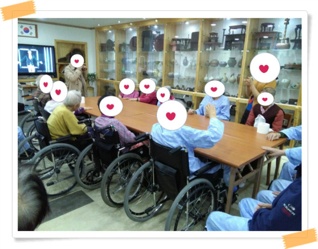 꾸미기_목사님11-15...jpg