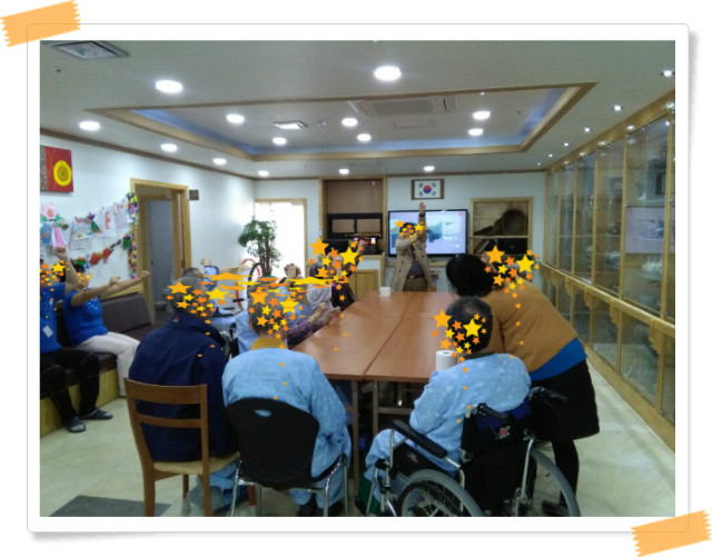 꾸미기_목사님11-15.jpg