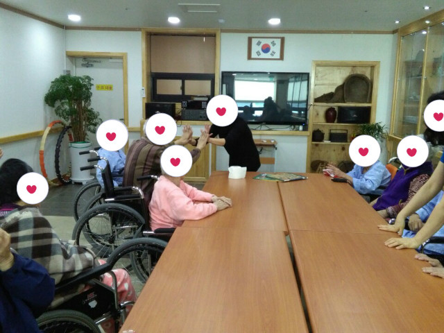 꾸미기_KakaoTalk_20161118_123419054.jpg