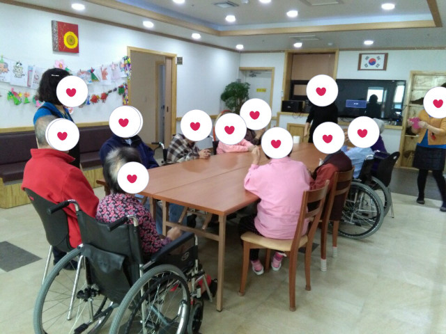 꾸미기_KakaoTalk_20161118_123421107.jpg