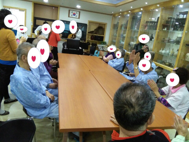 꾸미기_KakaoTalk_20161121_152637146.jpg