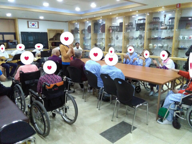 꾸미기_KakaoTalk_20161121_152639529.jpg