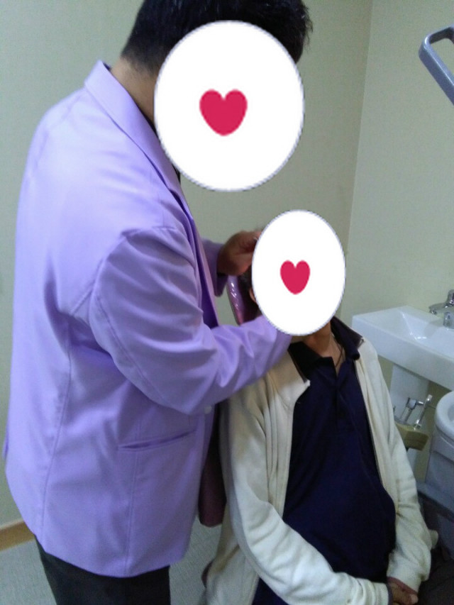 꾸미기_KakaoTalk_20161121_160150163.jpg