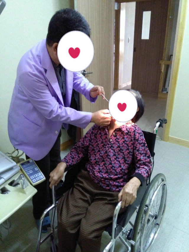 꾸미기_KakaoTalk_20161121_160150704.jpg