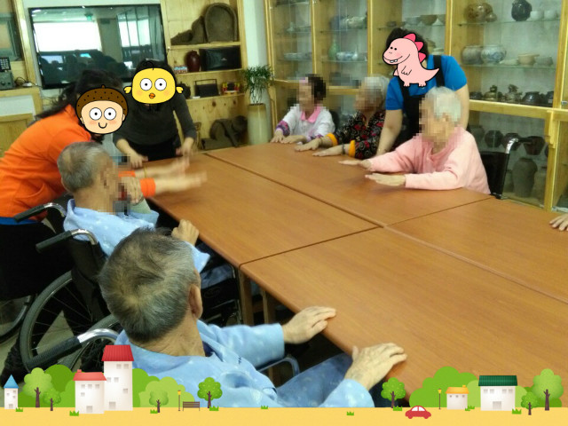 꾸미기KakaoTalk_20161202_111202322.jpg