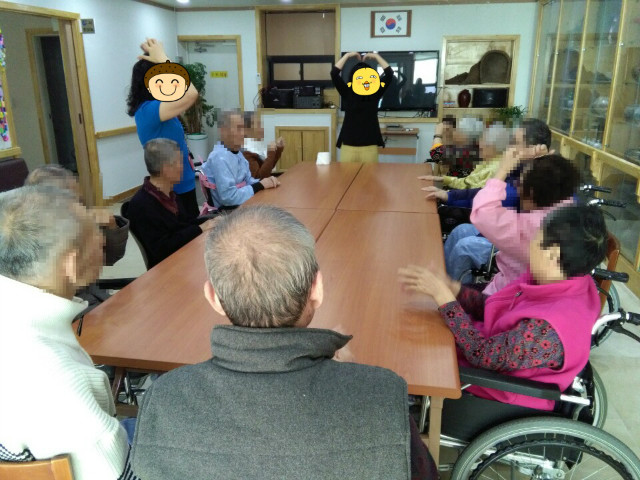 꾸미기KakaoTalk_20161209_142026954.jpg