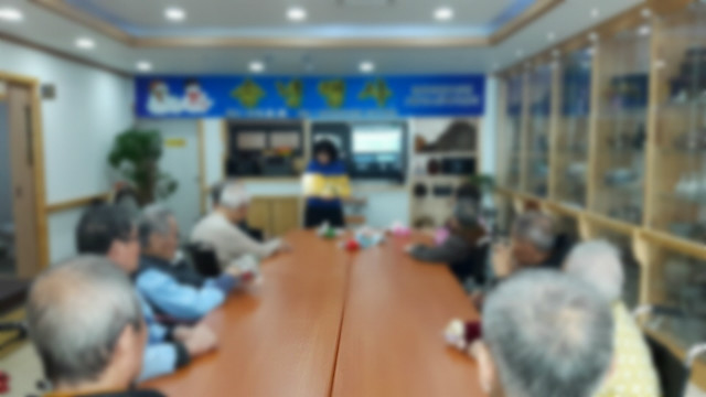 꾸미기_KakaoTalk_20161227_144333499.jpg