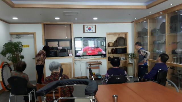 꾸미기KakaoTalk_20170211_152348244.jpg