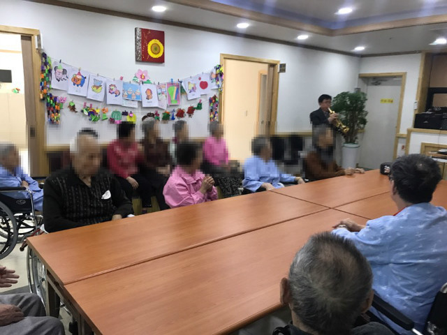 꾸미기KakaoTalk_20170216_093757670.jpg