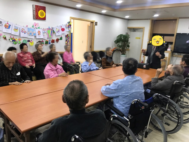 꾸미기KakaoTalk_20170216_093759354.jpg