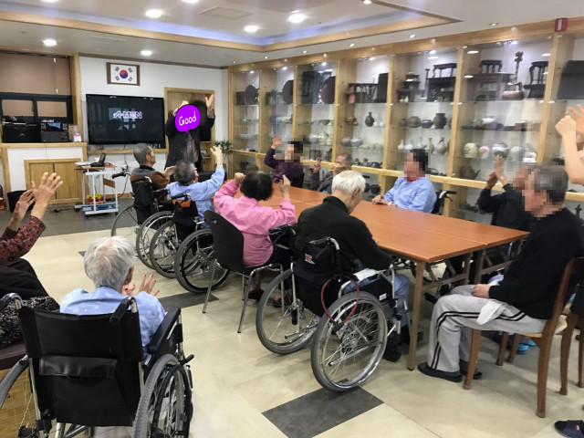 꾸미기KakaoTalk_20170216_093800114.jpg
