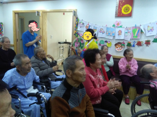 꾸미기IMG_20170217_142048.jpg