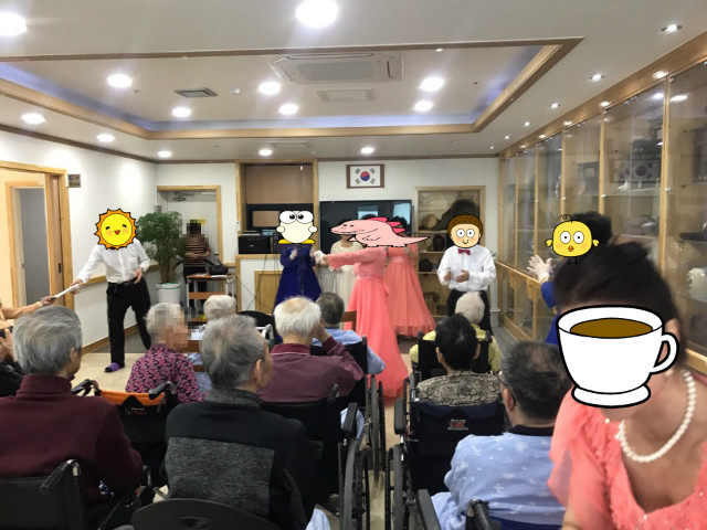 꾸미기KakaoTalk_20170306_155136394.jpg