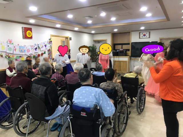 꾸미기KakaoTalk_20170306_155135088.jpg