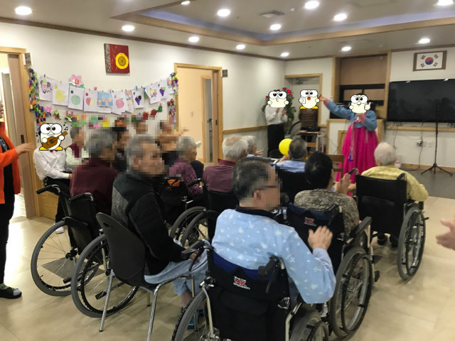 꾸미기KakaoTalk_20170306_155137025.jpg