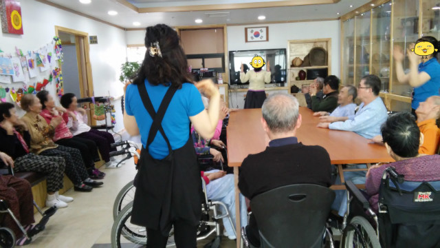 꾸미기20170328_103700.jpg