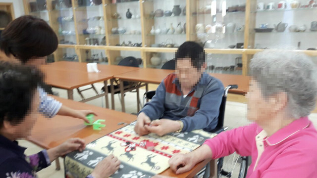 꾸미기KakaoTalk_20170311_153229107.jpg
