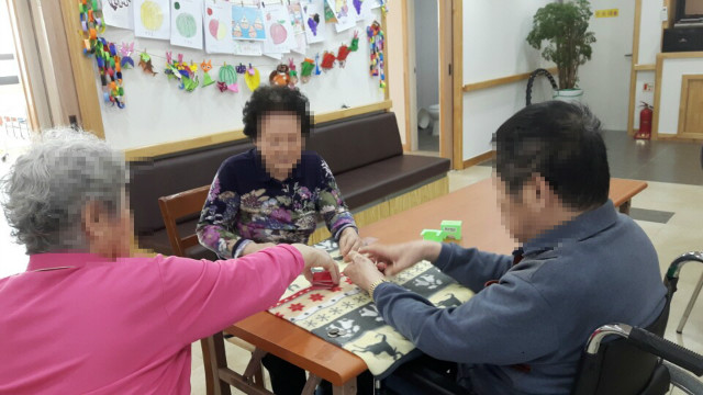 꾸미기KakaoTalk_20170311_153229532.jpg