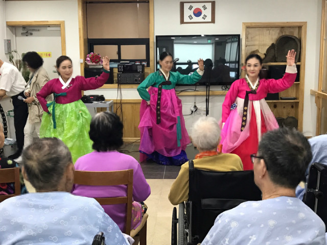 꾸미기_KakaoTalk_20171012_111207817.jpg