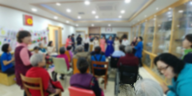 꾸미기_20171106_145801.jpg