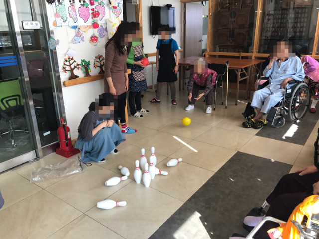 꾸미기_KakaoTalk_20171108_095636471.jpg