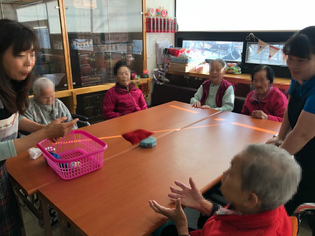 꾸미기_KakaoTalk_20171205_094425995.jpg