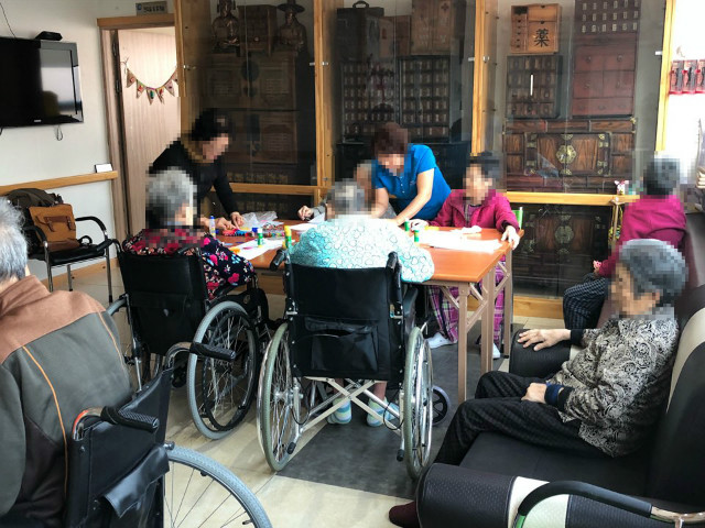 꾸미기_KakaoTalk_20171211_085247993.jpg