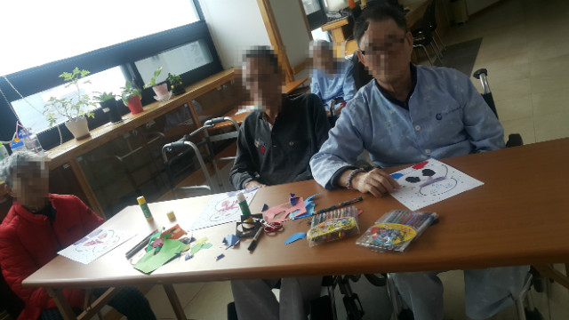 꾸미기_KakaoTalk_20171207_143019742.jpg