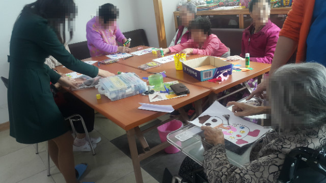 꾸미기_KakaoTalk_20171207_143030805.jpg