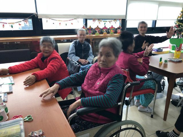 꾸미기_KakaoTalk_20171211_125437617.jpg