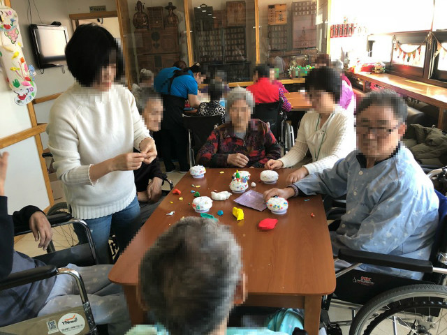 꾸미기_KakaoTalk_20171214_085616688.jpg