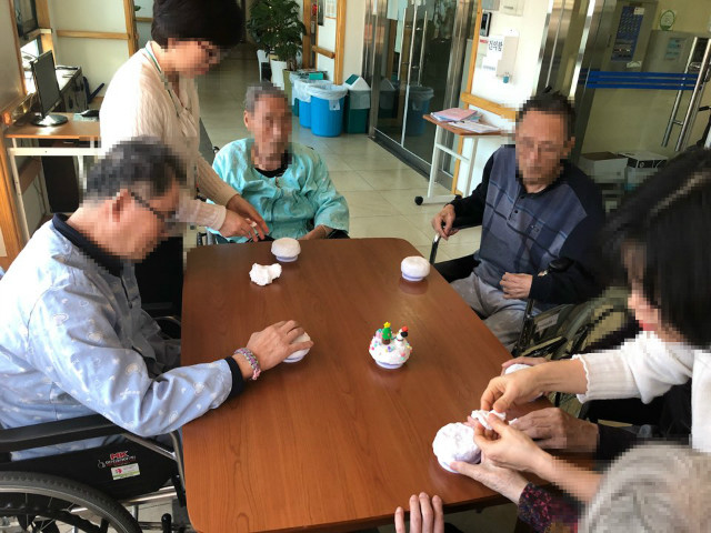 꾸미기_KakaoTalk_20171214_085617935.jpg