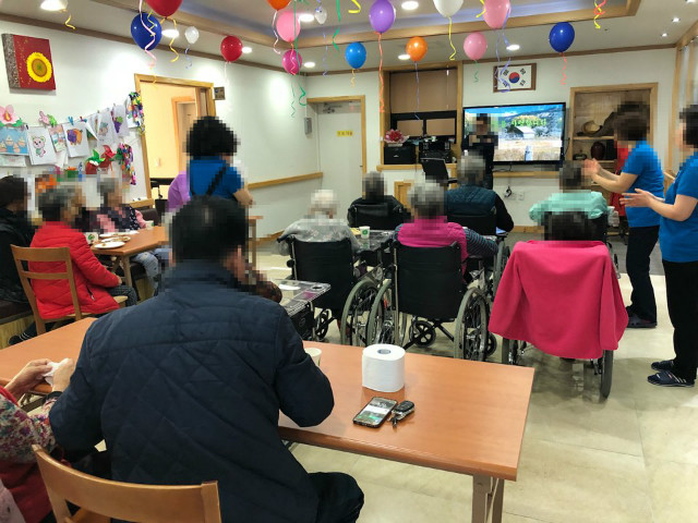 꾸미기_KakaoTalk_20171221_165654903.jpg